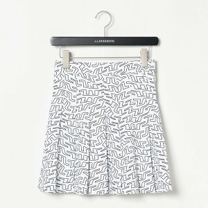 J.LINDEBERG v[cXJ[g XJ[g WFCho[O V[Yvg fB[X St StEFA X|[cEFA y Xgb`  H Ci[t XS S M zCg s