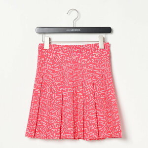 J.LINDEBERG v[cXJ[g XJ[g WFCho[O V[Yvg fB[X St StEFA X|[cEFA y Xgb`  H Ci[t XS S M zCg s