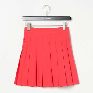 J.LINDEBERG v[cXJ[g XJ[g WFCho[O n fB[X St StEFA X|[cEFA y Xgb`  H Ci[t XS S M sN O[ ubN