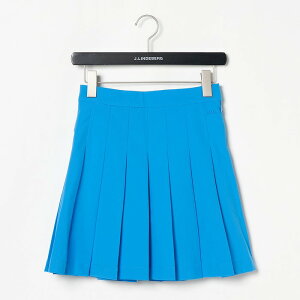 J.LINDEBERG v[cXJ[g XJ[g WFCho[O n fB[X St StEFA X|[cEFA y Xgb`  H Ci[t XS S M sN O[ ubN