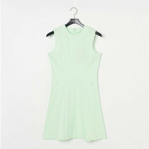 J.LINDEBERG s[X WX~hX WFCho[O fB[X hX St StEFA X|[cEFA 4WAYXgb` VGbg Ci[t XS S M sN lCr[ Cg