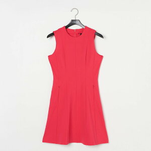 J.LINDEBERG s[X WX~hX WFCho[O fB[X hX St StEFA X|[cEFA 4WAYXgb` VGbg Ci[t XS S M sN lCr[ Cg