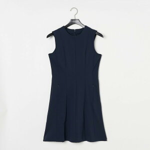 J.LINDEBERG s[X WX~hX WFCho[O fB[X hX St StEFA X|[cEFA 4WAYXgb` VGbg Ci[t XS S M sN lCr[ Cg