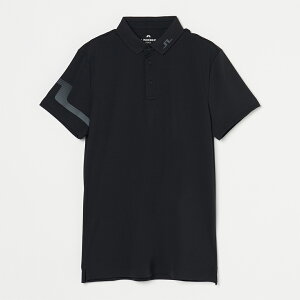 y50%OFFzJ.LINDEBERGiWFCho[OjJLS| St StEGA Y  |Vc Z[