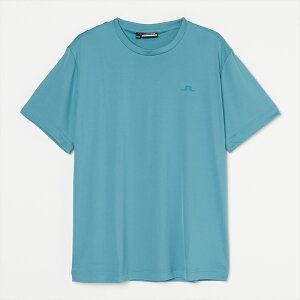 y50%OFFzJ.LINDEBERGiWFCho[Oj TVc St StEGA Y 