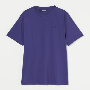 y50%OFFzJ.LINDEBERGiWFCho[Oj TVc St StEGA Y 