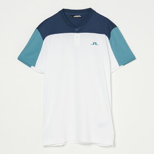 y50%OFFzJ.LINDEBERGiWFCho[Oj|Vc St StEGA Y 