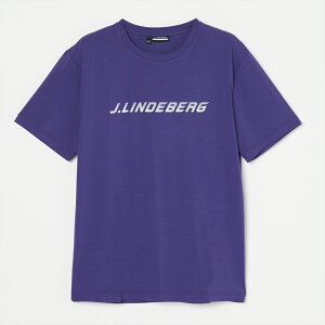 y50%OFFzJ.LINDEBERGiWFCho[OjTVc St StEGA Y 