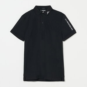 y50%OFFzJ.LINDEBERGiWFCho[OjShJ| St StEGA Y  |Vc