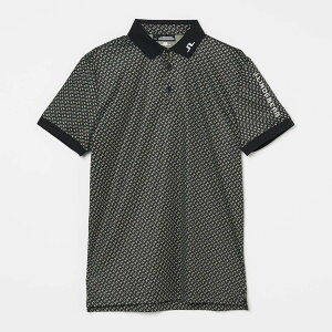 y50%OFFzJ.LINDEBERGiWFCho[OjV[YvgShJ| StEGA Y  |Vc