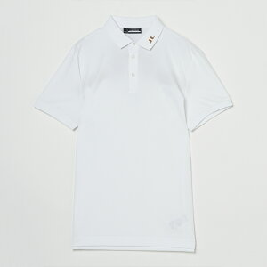 J.LINDEBERGiWFCho[OjobNubW| St StEGA Y  |Vc