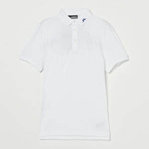 y50%OFFzJ.LINDEBERGiWFCho[OjobNubWV[Y| St StEGA Y  |Vc