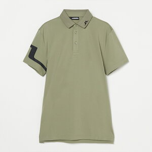 y50%OFFzJ.LINDEBERGiWFCho[OjJLS| St StEGA Y  |Vc