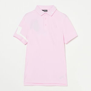 y50%OFFzJ.LINDEBERGiWFCho[OjJLS| St StEGA Y  |Vc Z[