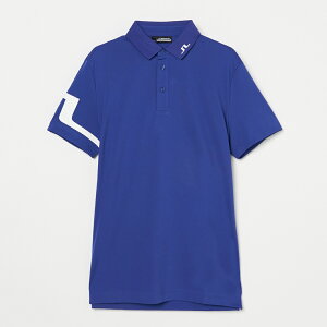 y50%OFFzJ.LINDEBERGiWFCho[OjJLS| St StEGA Y  |Vc Z[