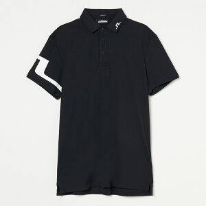 J.LINDEBERGiWFCho[OjJLS| St StEGA Y  |Vc