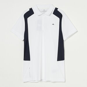 y50%OFFzJ.LINDEBERGiWFCho[OjV_[ubW| StEGA Y  |Vc