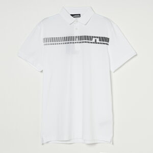 y50%OFFzJ.LINDEBERGiWFCho[OjOf[Vvg|Vc St StEGA Y  |Vc