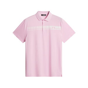 y50%OFFzJ.LINDEBERGiWFCho[OjOf[Vvg|Vc St StEGA Y  |Vc Z[