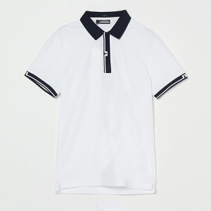 y50%OFFzJ.LINDEBERGiWFCho[OjJLSuJtX| St StEGA Y  |Vc