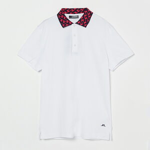 y50%OFFzJ.LINDEBERGiWFCho[OjX[XsP|Vc St StEGA Y  |Vc