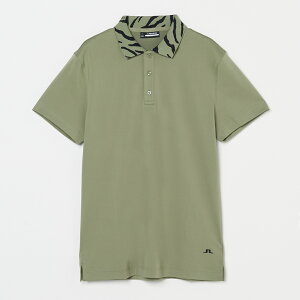 y50%OFFzJ.LINDEBERGiWFCho[OjX[XsP|Vc St StEGA Y  |Vc Z[