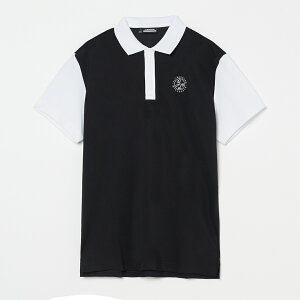 y50%OFFzJ.LINDEBERGiWFCho[OjNunEX|Vc St StEGA Y  |Vc