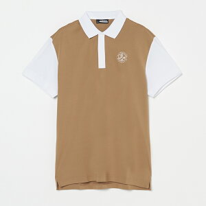 y50%OFFzJ.LINDEBERGiWFCho[OjNunEX|Vc St StEGA Y  |Vc