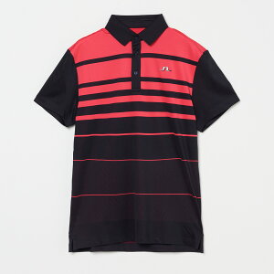 y50%OFFzJ.LINDEBERGiWFCho[OjWK[hXgCv|Vc St StEGA Y  |Vc Z[