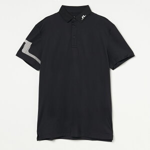 y50%OFFzJ.LINDEBERGiWFCho[OjDRY MESH JLS| St StEGA Y  |Vc Z[