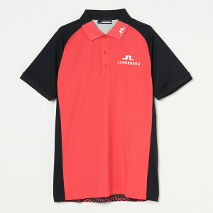 y50%OFFzJ.LINDEBERGiWFCho[OjTOUR COLLECTION J[ubN|Vc St StEGA Y  |Vc