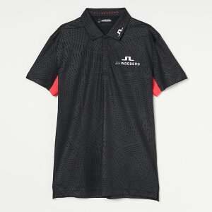 y50%OFFzJ.LINDEBERGiWFCho[OjTOUR COLLECTION |Vc StEGA Y  |Vc