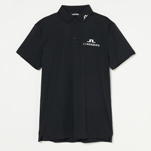 y50%OFFzJ.LINDEBERGiWFCho[OjTOUR COLLECTION obNubW| St StEGA Y  |Vc