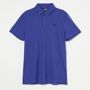 y50%OFFzJ.LINDEBERGiWFCho[OjubWmOvg|Vc St StEGA Y  |Vc