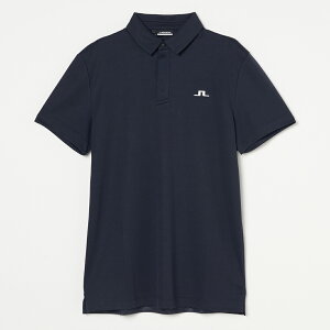 y50%OFFzJ.LINDEBERGiWFCho[OjubWmOvg|Vc St StEGA Y  |Vc Z[