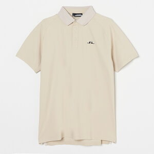 y50%OFFzJ.LINDEBERGiWFCho[OjbVpl|Vc St StEGA Y  |Vc