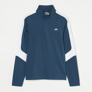 y50%OFFzJ.LINDEBERGiWFCho[Oj Wbv~bhC[ St StEGA Y  H