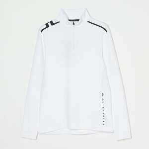 y50%OFFzJ.LINDEBERGiWFCho[Oj Wbv~bhC[ St StEGA Y  H