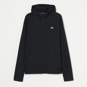 y50%OFFzJ.LINDEBERGiWFCho[Ojp[J[ St StEGA Y  H