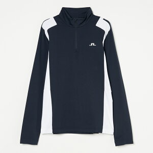 y50%OFFzJ.LINDEBERGiWFCho[OjV_[ubWn[tWbv~bhC[ St StEGA Y  H