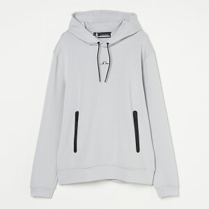 y50%OFFzJ.LINDEBERGiWFCho[Ojt[fbhvI[o[ St StEGA Y  H