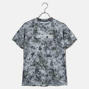 y50OFFzSKINS StEFA TVc  XLY  vg fB[X z jZbNX X|[cEFA g[jO jO W ANeBuEFA ACRjbN ėp