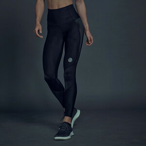 fB[X XLY SKINS SERIES-3 O^Cc A400V[Ypf