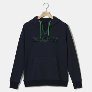 �y50��OFF�zRosasen�i���T�[�Z���j�G�A�[�X�g���b�`���b�t�����N�уp�[�J�[