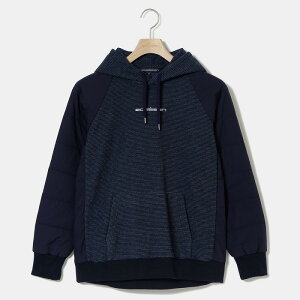 �y50��OFF�zRosasen�i���T�[�Z���j�ό`�J�m�R���N��×�^�t�^�p�[�J�[