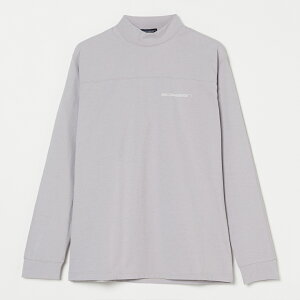 y50%OFFzRosaseniT[Zj\iVbNlbN St StEGA Y  H