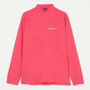 y50%OFFzRosaseniT[Zj\iVbNlbN St StEGA Y  H