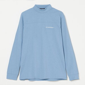 y50%OFFzRosaseniT[Zj\iVbNlbN St StEGA Y  H