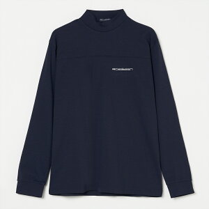 y50%OFFzRosaseniT[Zj\iVbNlbN St StEGA Y  H