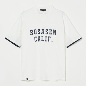 y50%OFFzRosaseniT[Zj\iVbNlbN St StEGA Y  bNlbNVc